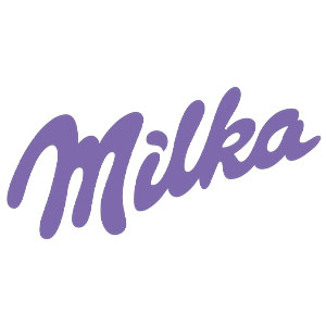 میلکا