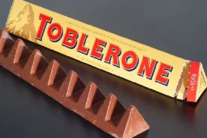 شکلات تابلرون رو بشناسید؟