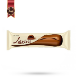 شکلات لاویوا laviva وزن 35 گرم