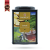 چای امیننت eminent مدل زنجبیل ginger وزن 250 گرم
