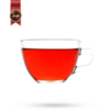 چای امیننت eminent مدل زنجبیل ginger وزن 250 گرم - Image 2