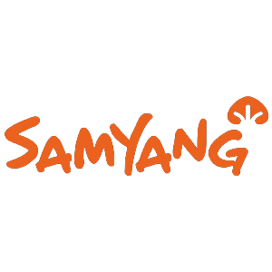 سامیانگ