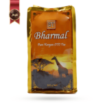 چای بارمال bharmal مدل کنیایی خالص pure kenyan وزن 500 گرم