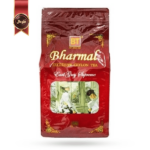 چای بارمال bharmal مدل ارل گری درجه یک earl grey supreme وزن 500 گرم