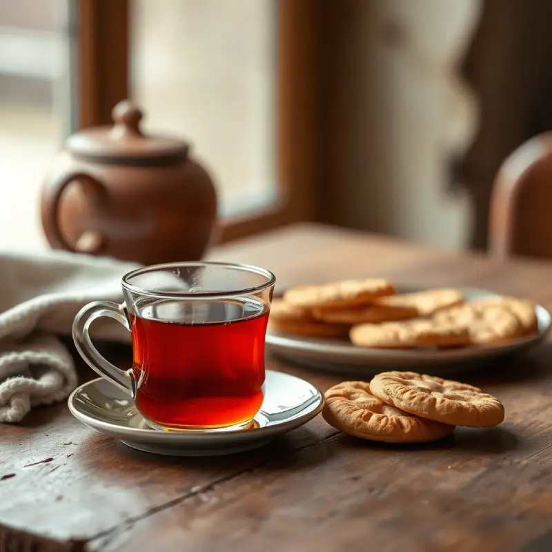 معنای کلمه کرک چیست؟