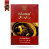 پک ادویه بارمال bharmal مدل هندوستانی ماسالا Hindustani Masala بسته 10 عددی