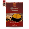 پک ادویه بارمال bharmal مدل هندوستانی ماسالا Hindustani Masala بسته 10 عددی