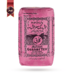 چای گلابی gulabi مدل باروتی barooti وزن 500 گرم