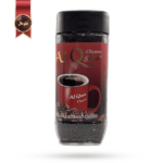قهوه فوری القصر AlQasr وزن 200 گرم