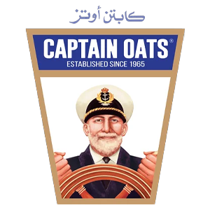 کاپیتان اوتز