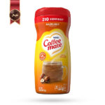 کافی میت نستله coffee mate nestle مدل فندق Hazelnut وزن 425 گرم