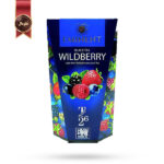 چای امیننت eminent مدل توت وحشی Wild Berry وزن 100 گرم