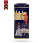 چای احمد Ahmad Tea مدل جعبه پول لندن London Money Box پک 20 تایی