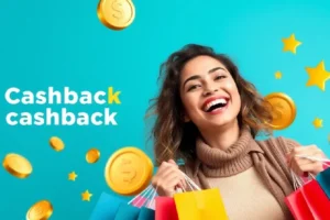 پاداش های خرید در هلومال